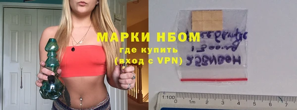 винт Елизово