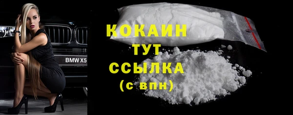 экстази Ельня