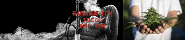 винт Елизово