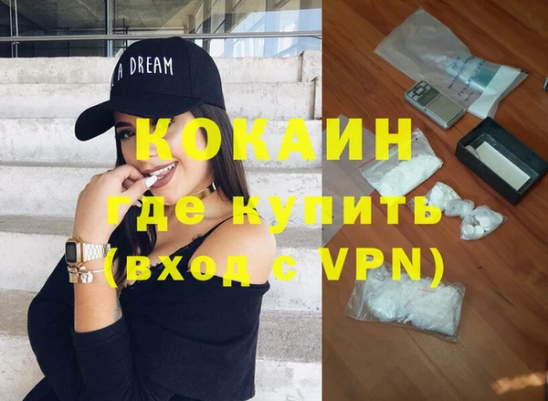 винт Елизово