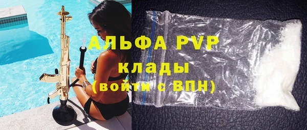винт Елабуга