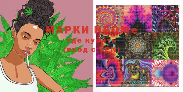 экстази Ельня