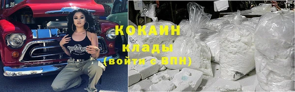 винт Елизово